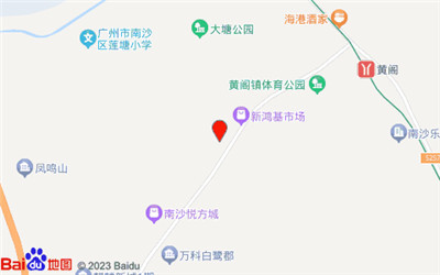 上海高端喝茶特色饮品